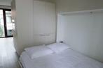 Studio Asvest in Delft, 20 tot 35 m², Delft