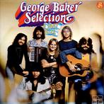 Lp - George Baker Selection - 5 Jaar Hits, Verzenden, Nieuw in verpakking