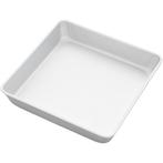 Wilton Performance Taartpan Vierkant 25x25x5cm, Hobby en Vrije tijd, Taarten en Cupcakes maken, Verzenden, Nieuw
