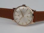 Certina - Zonder minimumprijs - 7004 060 - Heren - 1950-1959, Sieraden, Tassen en Uiterlijk, Horloges | Heren, Nieuw