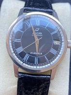 Enicar - ultrasonic - Zonder Minimumprijs - Heren - 1965, Sieraden, Tassen en Uiterlijk, Nieuw