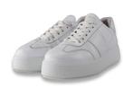 Nubikk Sneakers in maat 42 Wit | 10% extra korting, Nubikk, Verzenden, Wit, Sneakers of Gympen