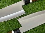 Keukenmes - Chefs knife - Professionele Japanse D2 Staal