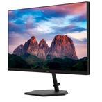 Uniview CCTV monitor 27 DPx2, HDMIx2, audio uit, UHD 8 mega, Verzenden, Nieuw