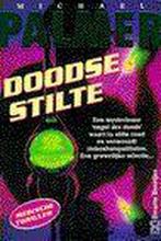 Doodse stilte / Nick Stone / 15 9789044926514 Michael Palmer, Boeken, Romans, Verzenden, Gelezen, Michael Palmer