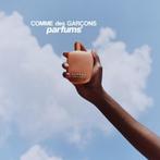 Comme des Garçons Copper 100 ml Eau de Parfum Spray, Verzenden, Nieuw