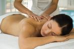 Sportmassage aan huis | Op locatie | Abonnement mogelijk, Sportmassage
