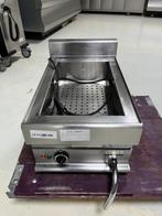 Modular Opzet Au Bain Marie 230V, Zakelijke goederen, Ophalen of Verzenden, Gebruikt