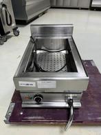 Modular Opzet Au Bain Marie 230V, Zakelijke goederen, Horeca | Keukenapparatuur, Ophalen of Verzenden, Gebruikt