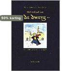 Het verhaal van de de dwerg 9789023481355 M. Tillema, Verzenden, Zo goed als nieuw, M. Tillema