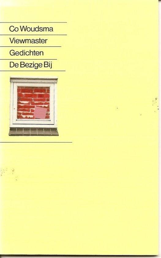 Viewmaster, Boeken, Overige Boeken, Ophalen of Verzenden