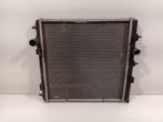 Radiateur Peugeot 208 I 1.6 884260000, Auto-onderdelen, Motor en Toebehoren, Ophalen of Verzenden, Gebruikt, Peugeot