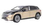 Mercedes-Benz Maybach EQS 680 SUV (Z296) B66960592, Hobby en Vrije tijd, Modelauto's | 1:18, Verzenden, Nieuw