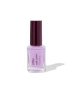 HEMA Long lasting nagellak 51 pinkish lilac, Verzenden, Nieuw