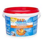 Chloorvrije waterbehandeling | BSI | 2.5 kg, Verzenden, Nieuw