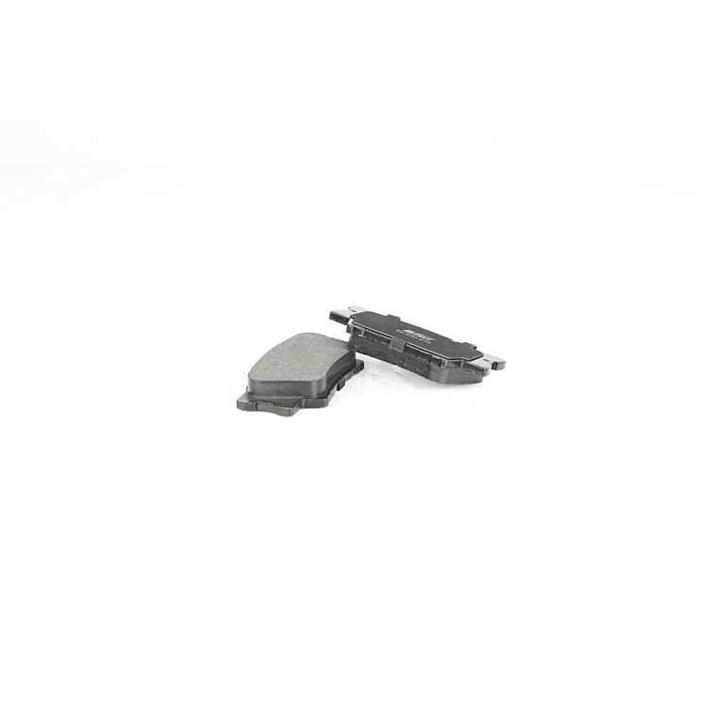 Brake pad : rear d2269, Auto-onderdelen, Overige Auto-onderdelen, Nieuw, Verzenden