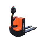 PT20L-LI Elektrische palletwagen, 2000kg, Nieuw