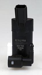 Ruitensproeier pomp, Ophalen of Verzenden, Nieuw