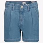 -15% Tommy Hilfiger  Tommy Hilfiger Kinder meisjes shorts in, Kinderen en Baby's, Kinderkleding | Maat 152, Verzenden, Nieuw