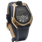 Catena - Swiss Space - SSH001/7AA - Limited Edition Swiss, Nieuw