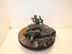 Fusee links-voor Landrover Range Rover O72803, Ophalen of Verzenden, Nieuw