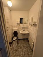 Studio te huur in Rheden - 45 m² - 1 kamer(s), Wageningen