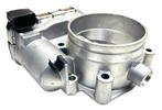 Gasklephuis 022133062AJ VW 99760511501 Porsche 0280750474, Verzenden, Nieuw, Porsche