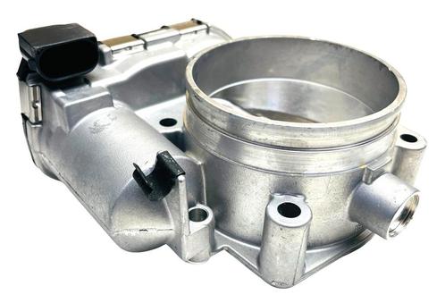 Gasklephuis 022133062AJ VW 99760511501 Porsche 0280750474, Auto-onderdelen, Motor en Toebehoren, Nieuw, Porsche, Verzenden