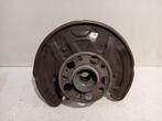 Wielnaaf links achter Mercedes-Benz C-Class  C 180, Ophalen of Verzenden, Gebruikt, Mercedes-Benz