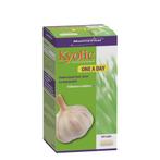 Kyolic - one a day, Sport en Fitness, Nieuw