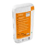 Fermacell droge egalisatiekorrels 50L | 20kg, Verzenden, Nieuw