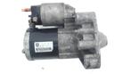 Startmotor Citroën DS3  1.4 VTi 95 75500178004 M000T32271, Ophalen of Verzenden, Gebruikt, Citroën