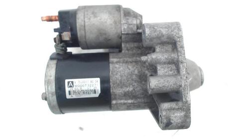 Startmotor Citroën DS3  1.4 VTi 95 75500178004 M000T32271, Auto-onderdelen, Motor en Toebehoren, ARN erkend, Stiba lid, Erkend duurzaam