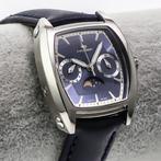 Murex - Swiss Watch - FSM721-SL-9 - Zonder Minimumprijs -, Nieuw