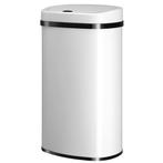 Automatische Prullenbak / Afvalemmer / Sensorprullenbak - 60, Verzenden, Nieuw