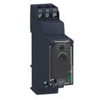 Schneider Electric RE22R1AMR On-Delay Timer Relais -, Verzenden, Nieuw, Overige typen