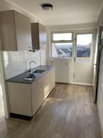 Appartement te huur in Winterswijk - 54 m² - 1 kamer(s), Appartement, Winterswijk, Gelderland