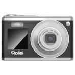 Rollei Compactline 10X, Compact, Nieuw, Ophalen of Verzenden, Overige Merken