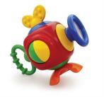 Tolo Classic Activiteitenbal van €21,99 voor €13,19, Nieuw