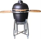 Kamado large barbecue 21, Ophalen of Verzenden, Nieuw
