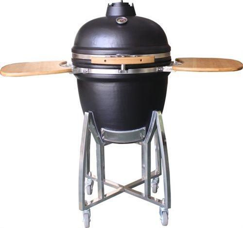 Kamado large barbecue 21, Auto-onderdelen, Elektronica en Kabels, Ophalen of Verzenden