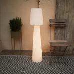 XXL design vloerlamp - 12 watt | 1600 lumen, Verzenden, Nieuw