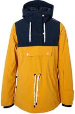Brunotti Fireback Women Snowjacket - Maat XS, Kleding | Dames, Jassen | Winter, Verzenden, Nieuw