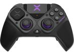 Veiling - SCUF Victrix Draadloze Playstation Controller -PS5, Gebruikt