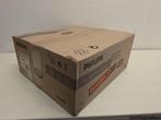 Philips CDi - Console CDi 470 + Controller + Digital Video C, Verzenden, Gebruikt