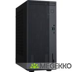 ASUS 15L V500MV-13620H030W Core i7 Desktop in wit, Computers en Software, Verzenden, Nieuw