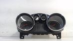 Cockpit Opel Zafira Tourer C 1.4 13460583, Ophalen of Verzenden, Gebruikt, Opel