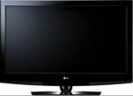 LG 32LF2500 32inch Full HD, Audio, Tv en Foto, Televisies, Ophalen, Gebruikt, 50 Hz, LCD