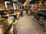 Te huur instapklare restaurant Nijkerk centrum 450m2