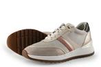 Geox Sneakers in maat 38 Beige, Geox, Verzenden, Beige, Sneakers of Gympen